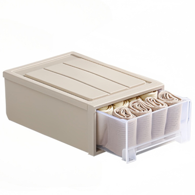 豫汉迎塑料箱5.5L个