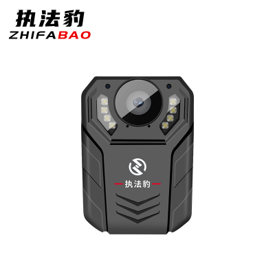 执法豹 执法记录仪 DSJ-M1 512G(台)