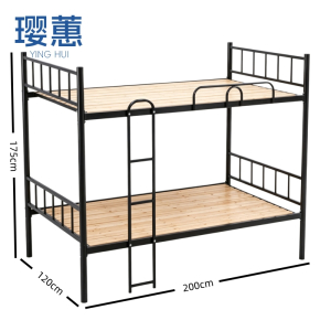 璎蕙