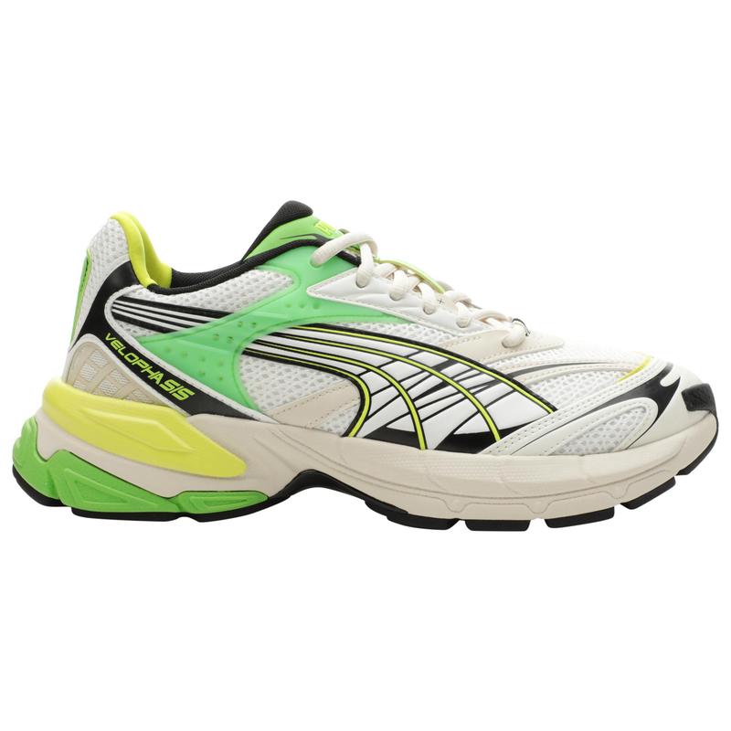 彪马(Puma)板鞋休闲鞋透气舒适减震男鞋复古运动鞋潮流百搭户外 s