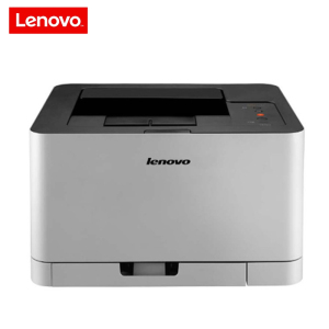 联想(Lenovo)CS1831 A4彩色激光打印机