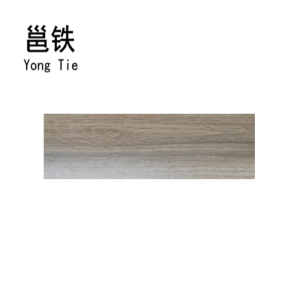 邕铁 木地板 YDXK-02 平方米