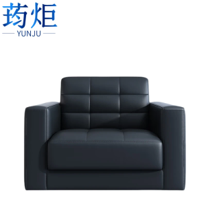 荺炬办公沙发