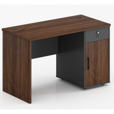 首指(SZ)办公桌/电脑桌/SZ-1206M