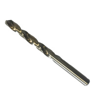 凯希捷 含钴钻头 KXJ-HGZT-7.8mm 支