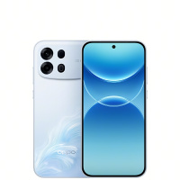 OPPO A7 Pro Max 乘风破浪 12GB+256GB 5G数字移动电话机 全网通5G手机