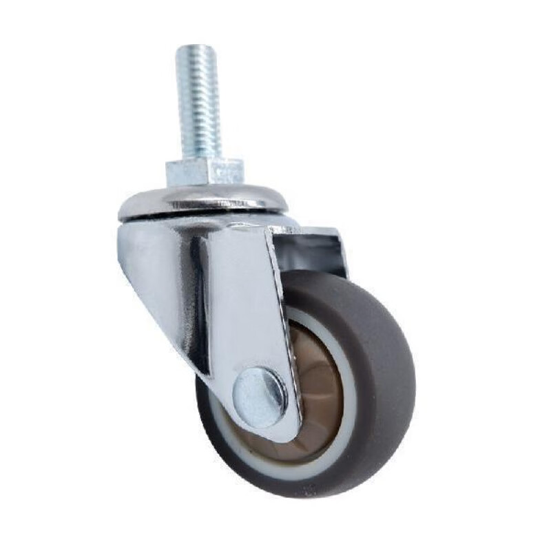 鑫睿辉 万向轮 B7-13125 个