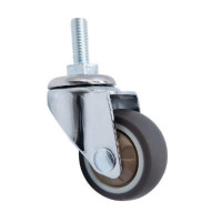 鑫睿辉 万向轮 B7-13125 个