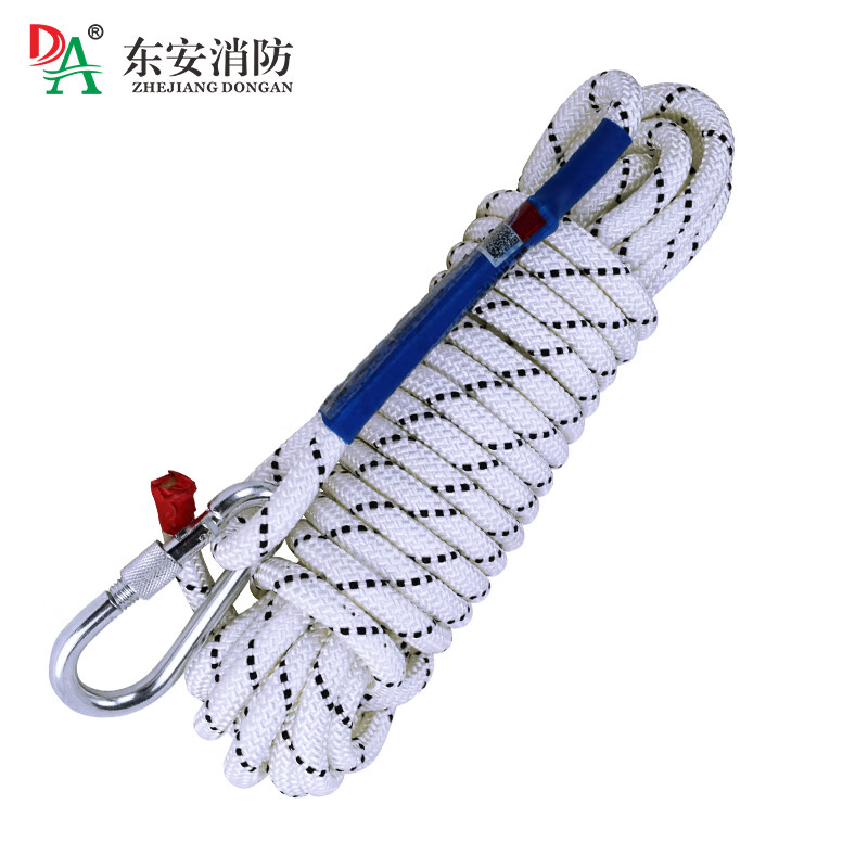 东安DA便携式智能救援设备轻量设计快速响应多功能安全保障