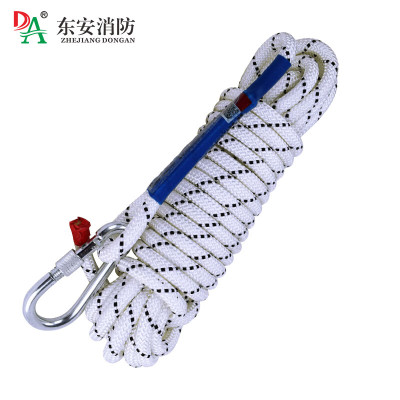 东安DA便携式智能救援设备轻量设计快速响应多功能安全保障