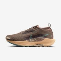 Nike代购 Pegasus Trail 5 GTX耐克防水耐磨户外运动慢跑鞋24新款