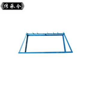 传承令 双向威客架 定制 组