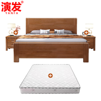 演发 成人床套装