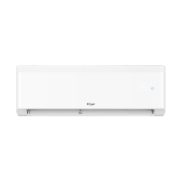 海尔空调(Haier)1.5匹 新1级能效KFR-35GW/B100-1套机