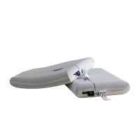 弗切尔珀榕 慢回弹助睡眠深睡记忆绵枕J2