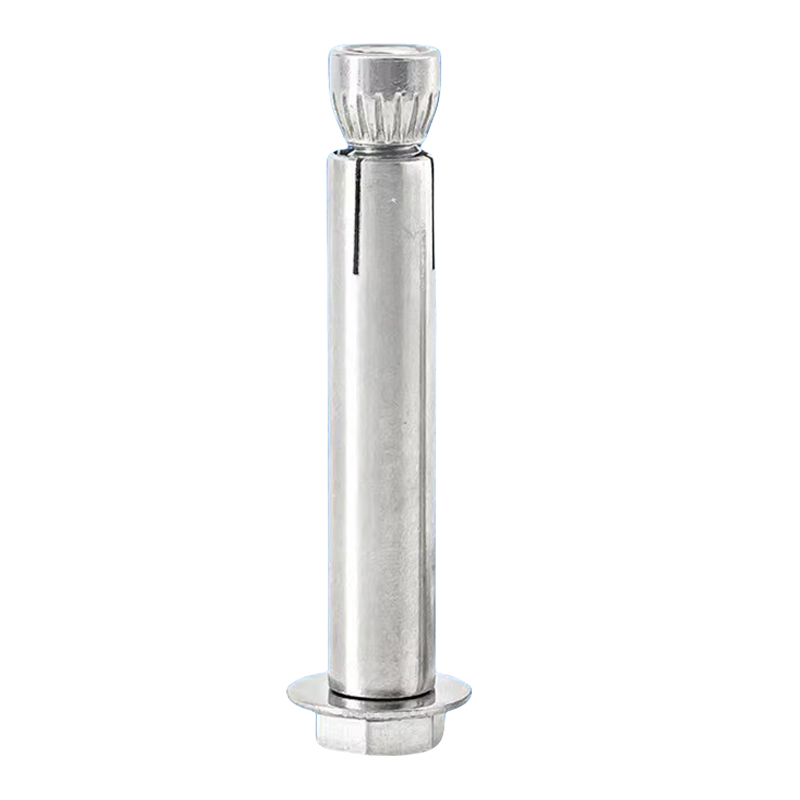 贝策 膨胀螺栓 M14*150mm 个