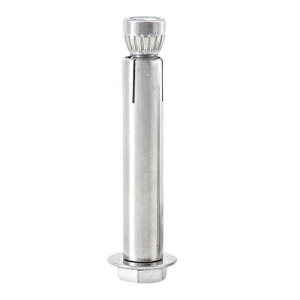 贝策 膨胀螺栓 M14*150mm 个