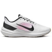 耐克(NIKE)女士跑鞋轻便舒适缓震透气日常训练跑步运动鞋