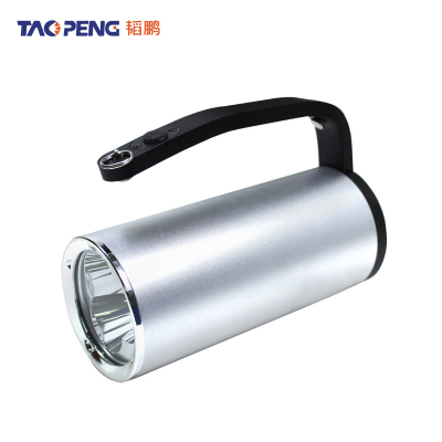 韬鹏 手提式防爆探照灯 3.3W 个