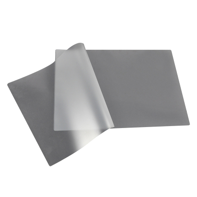 优玛仕7寸15C塑封膜书籍文件7寸塑封机护卡膜照片塑封膜100张/包