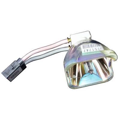 成越宝莱特BOXLIGHT SHP121 CP-7612原装投影机灯泡投影仪灯泡_ECJ07