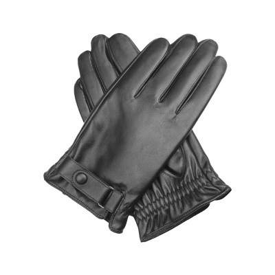 阿祺果 手套 F8 双