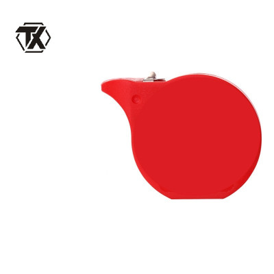 铁迅管道密封绳Z75 个