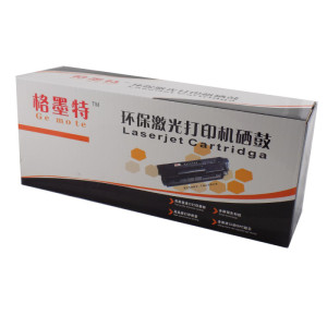 hp惠普18A黑色粉盒适用于M104A M104W M132A M132NW M132FN M132FP CF218A