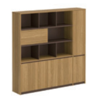 舜灏 SH-XW-2024 文件柜2.0(单位:个)