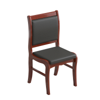 会议椅 450*450*950mm