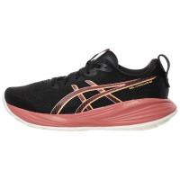 ASICS代购亚瑟士女跑步鞋轻便缓震舒适透气日常训练鞋休闲运动鞋