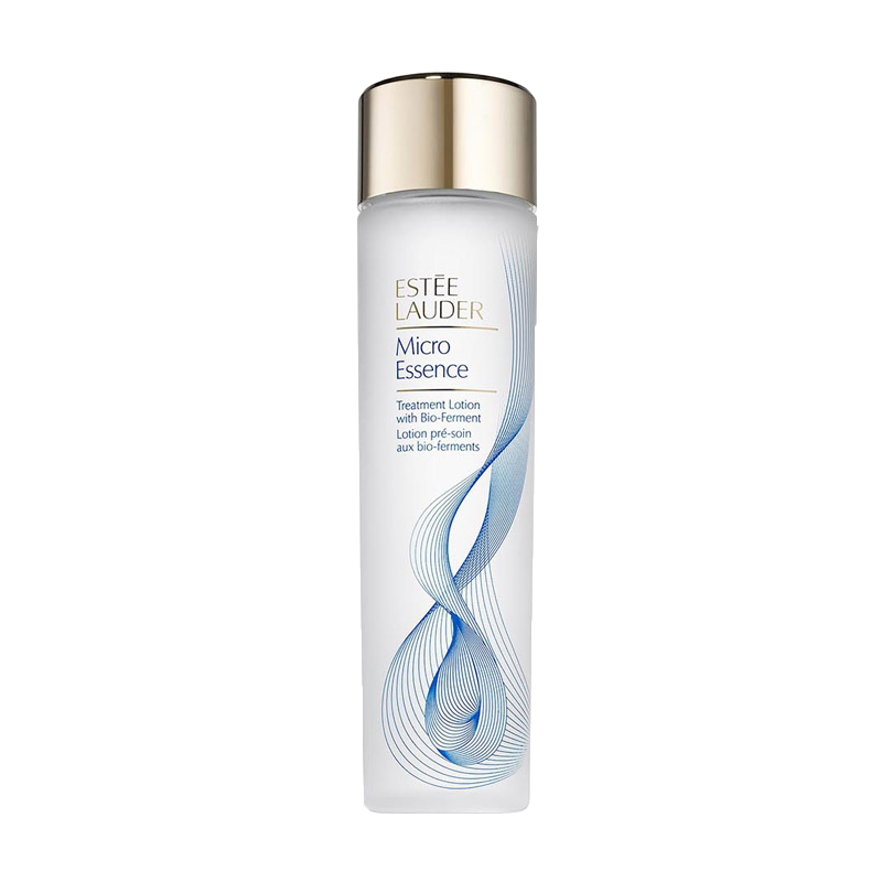 雅诗兰黛(Estee Lauder)原生液精华水200ml 平衡水油补水保湿舒缓收缩毛孔原生/液200ml