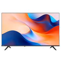 海信(Hisense) 电视 40E2S