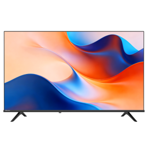 海信(Hisense) 电视 40E2S 高清客厅电视机 液晶电视 一级能效国家补贴 电视40英寸