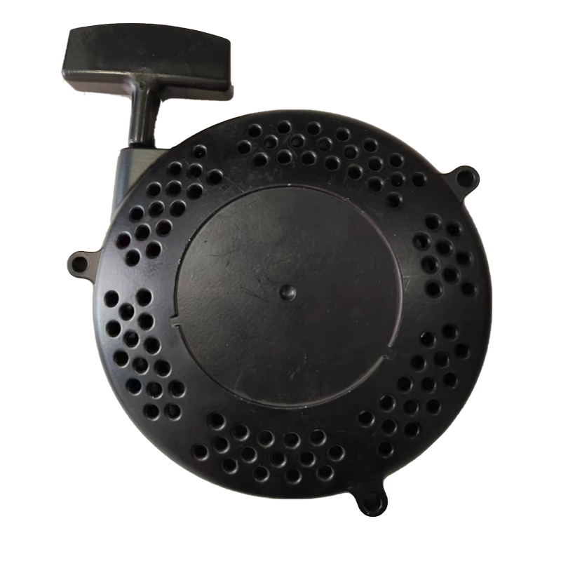 海铁科技启动拉盘ASE90013/个