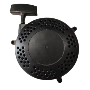 海铁科技启动拉盘ASE90013/个