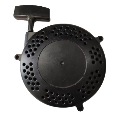 海铁科技启动拉盘ASE90013/个