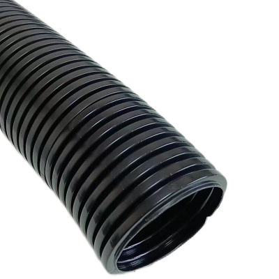 茉冉 PA波纹管 φ54.5 20米/盘