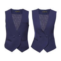 吾卫世 马甲 WJ2 件