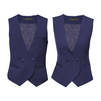 吾卫世 马甲 WJ2 件