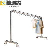 驰瑞森晾衣架