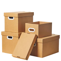 菲尔阿扎 PHIL ARZA 收纳箱 31L/捆