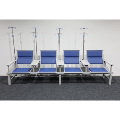 首指(SZ)输液椅/排椅/BRS-S04