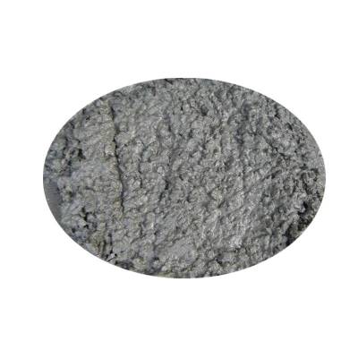 满盛达建 混凝土 C20 立方米