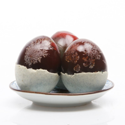 松花皮蛋价格 松花皮蛋最新报价 松花皮蛋多少钱 苏宁易购