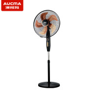 澳柯玛 18寸落地扇 FS-45K36 (计价单位:台)