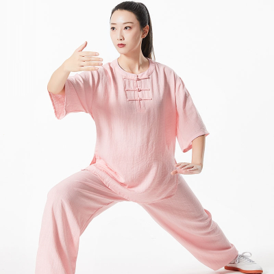 太极拳夏季短袖练功服价格 太极拳夏季短袖练功服最新报价 太极拳夏季短袖练功服多少钱 苏宁易购