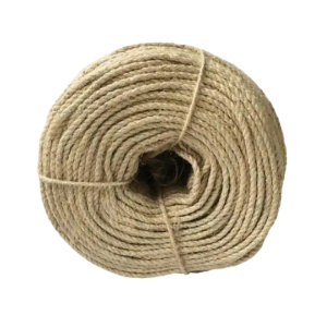 途务 麻绳 6mm kg