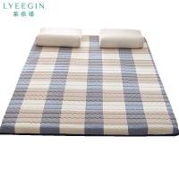 莱依瑾 LYEEGIN 床垫 90*200cm/张