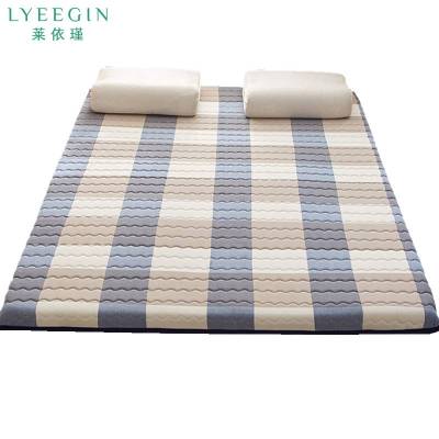 莱依瑾 LYEEGIN 床垫 90*200cm/张